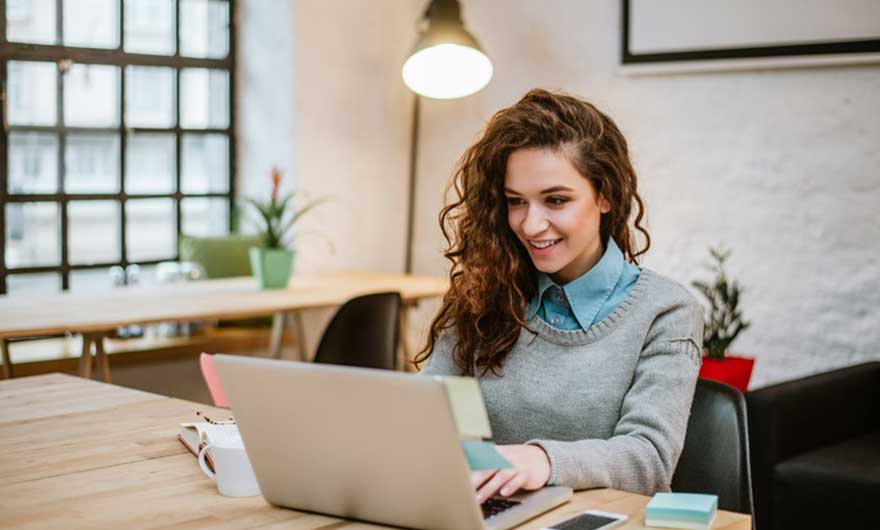 An Introduction to Professional Communication